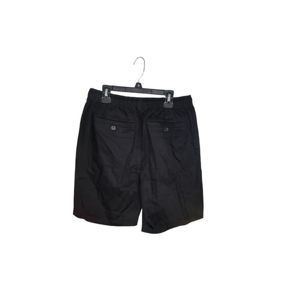High Dive Shorts size small - Picture 2 of 3